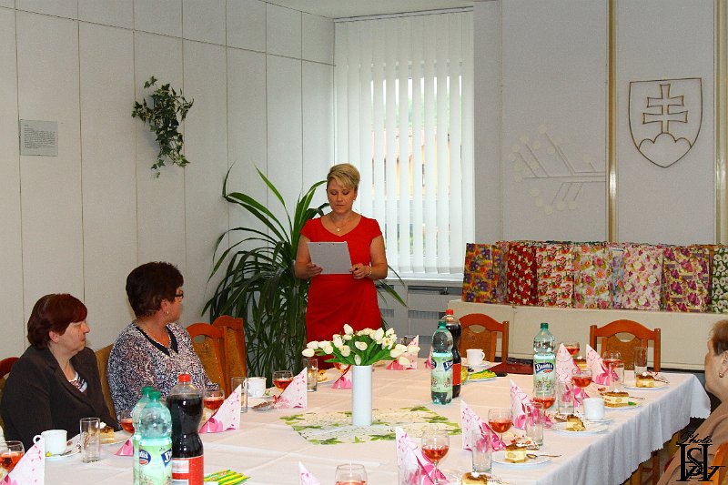 Den Matiek 2017   115.JPG