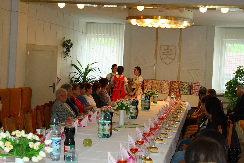 Den Matiek 2017   119.JPG