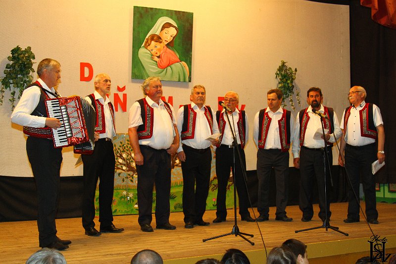 Den Matiek 2017   12.JPG