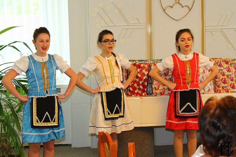 Den Matiek 2017   120.JPG