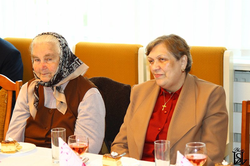 Den Matiek 2017   121.JPG