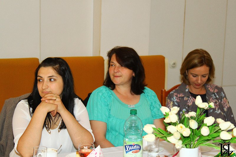 Den Matiek 2017   123.JPG