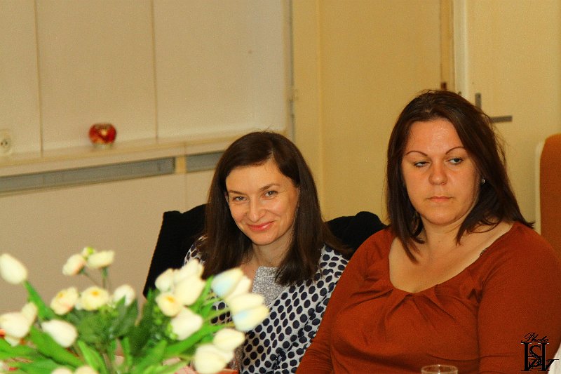 Den Matiek 2017   124.JPG