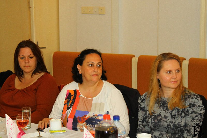 Den Matiek 2017   125.JPG