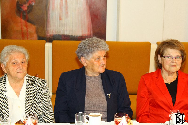 Den Matiek 2017   127.JPG