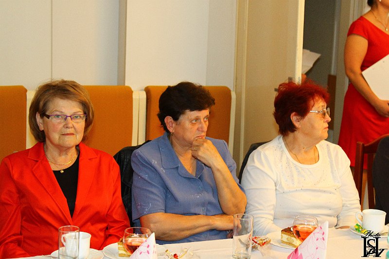 Den Matiek 2017   128.JPG