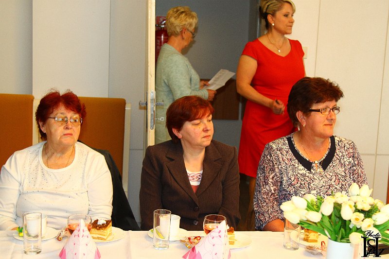 Den Matiek 2017   129.JPG