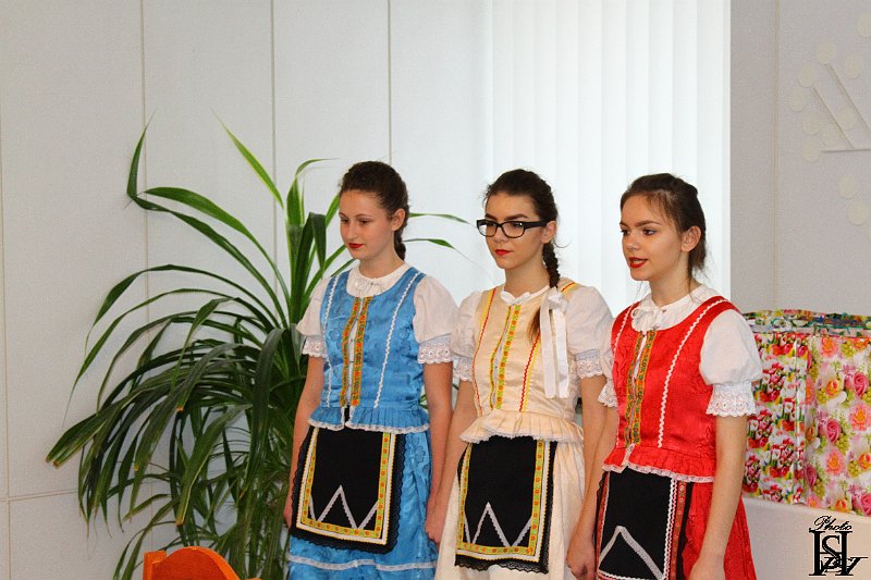 Den Matiek 2017   130.JPG