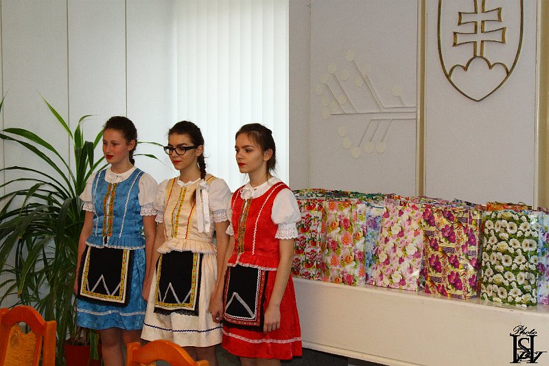 Den Matiek 2017   132.JPG