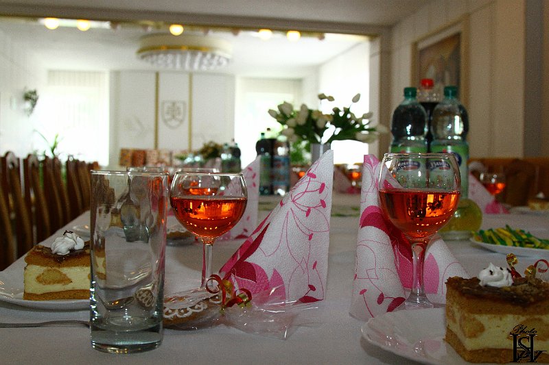 Den Matiek 2017   135.JPG