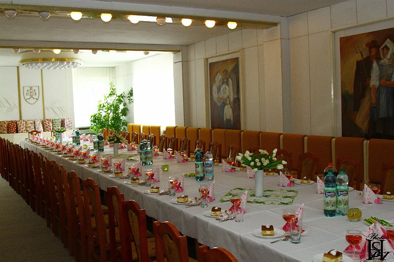 Den Matiek 2017   136.JPG