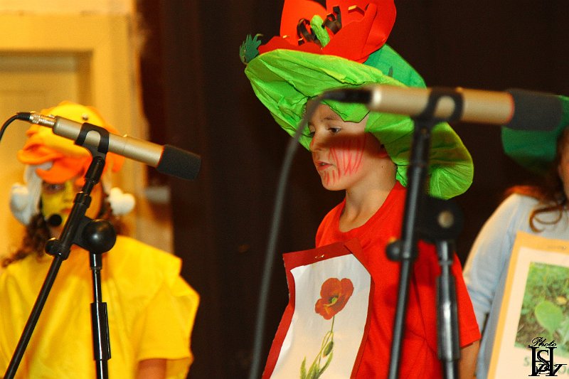 Den Matiek 2017   14.JPG