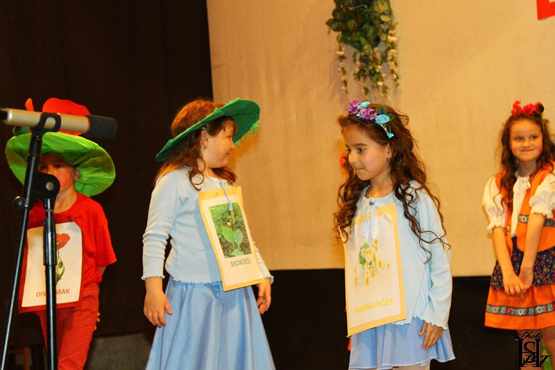 Den Matiek 2017   15.JPG