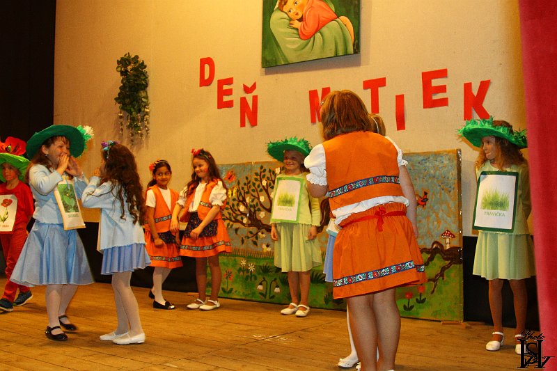 Den Matiek 2017   16.JPG