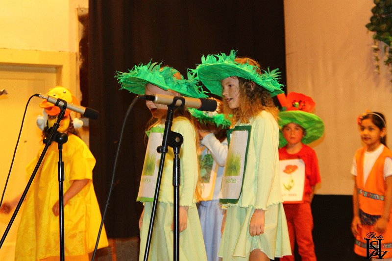 Den Matiek 2017   17.JPG