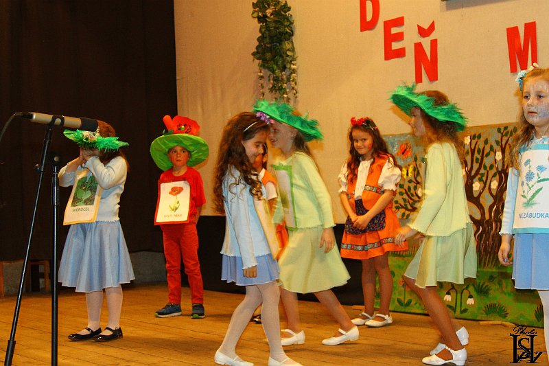 Den Matiek 2017   18.JPG