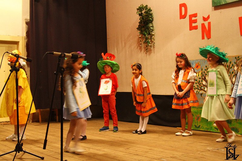 Den Matiek 2017   19.JPG