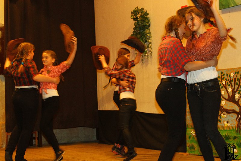 Den Matiek 2017   23.JPG