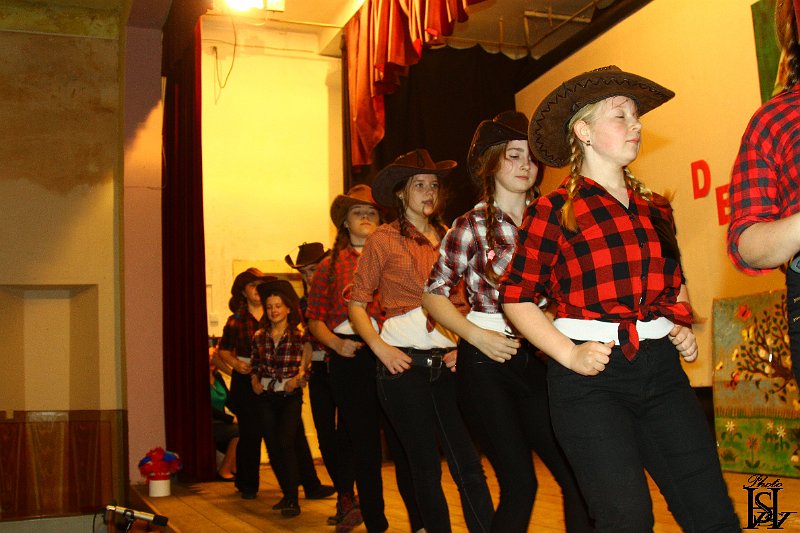 Den Matiek 2017   26.JPG