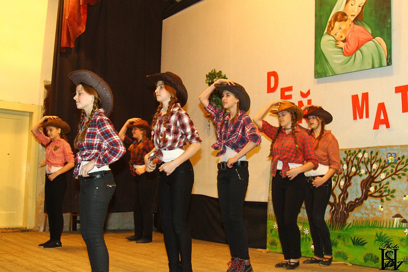 Den Matiek 2017   29.JPG