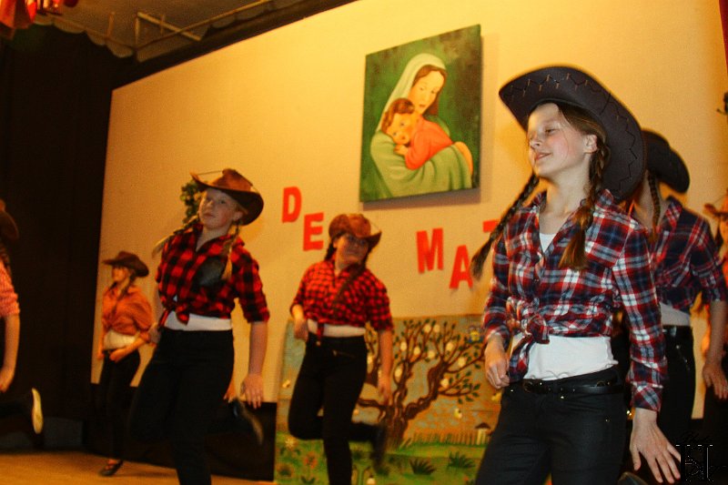 Den Matiek 2017   31.JPG