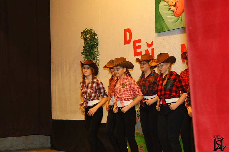 Den Matiek 2017   33.JPG