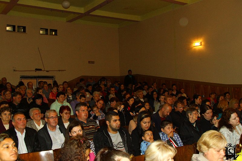 Den Matiek 2017   35.JPG