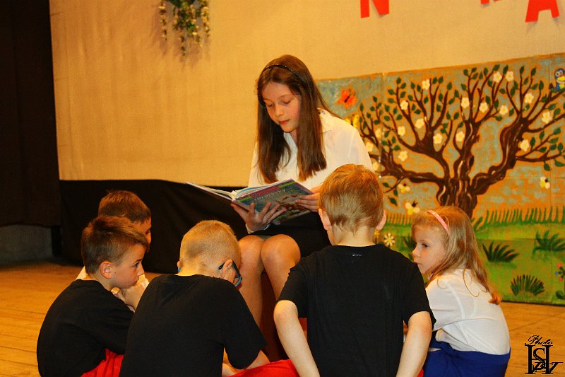 Den Matiek 2017   36.JPG