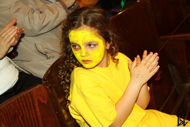 Den Matiek 2017   4.JPG