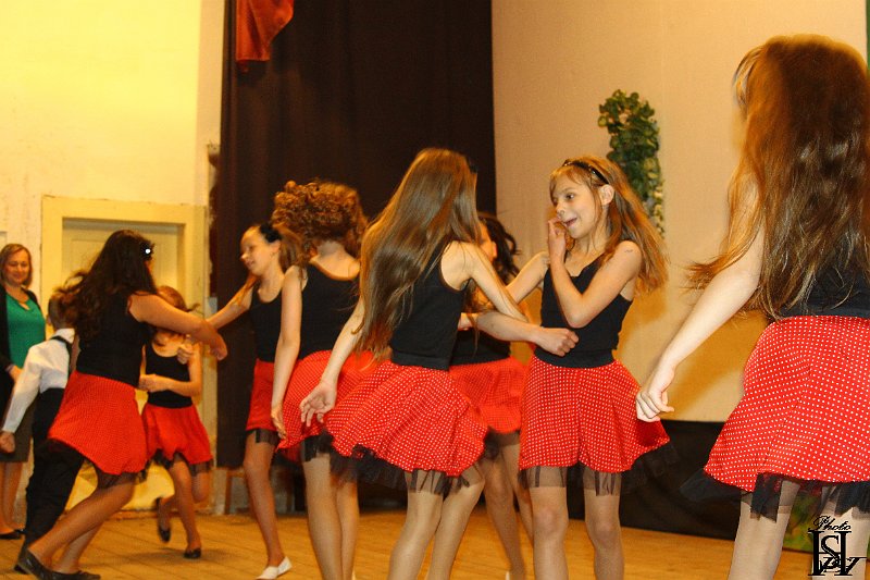 Den Matiek 2017   40.JPG