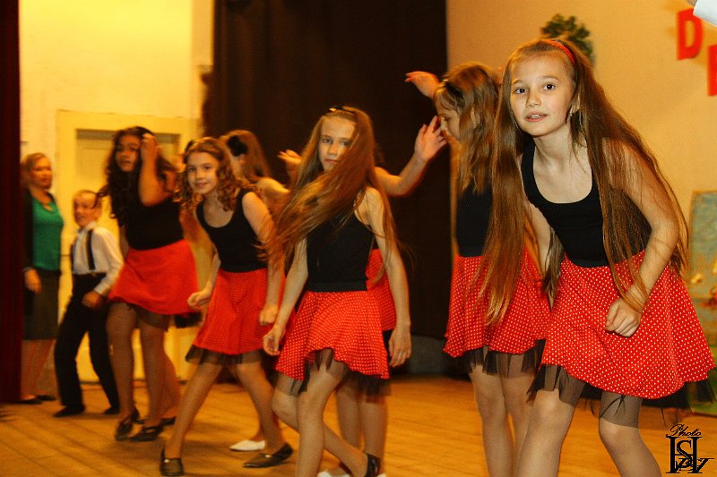 Den Matiek 2017   41.JPG