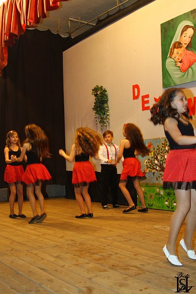 Den Matiek 2017   44.JPG