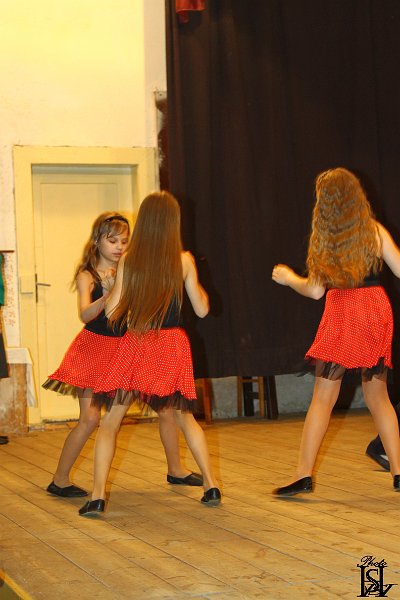 Den Matiek 2017   45.JPG