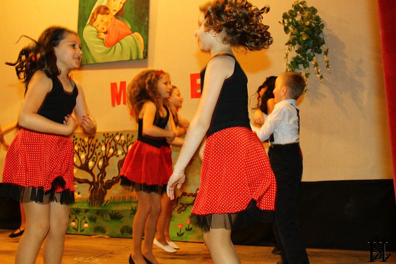 Den Matiek 2017   46.JPG