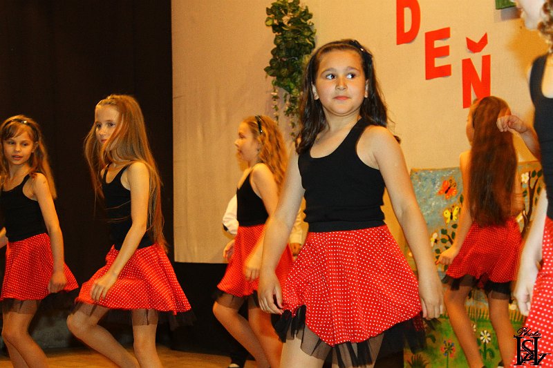 Den Matiek 2017   47.JPG