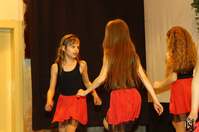 Den Matiek 2017   48.JPG