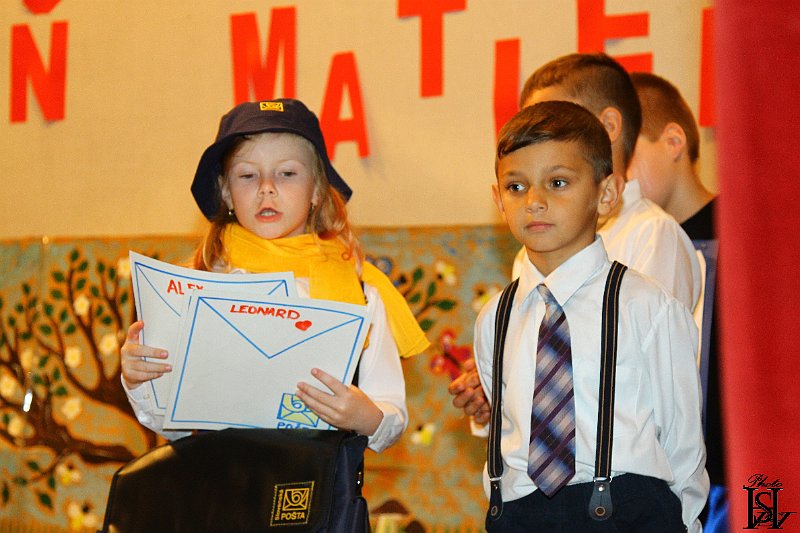 Den Matiek 2017   52.JPG