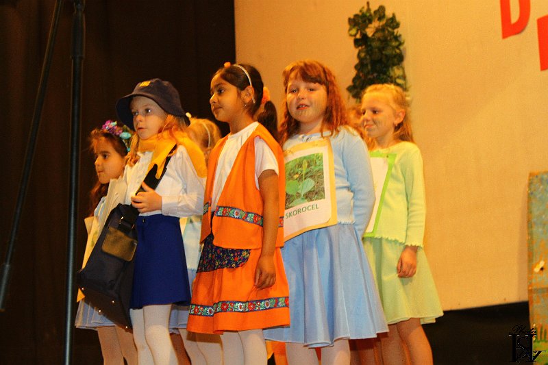 Den Matiek 2017   58.JPG