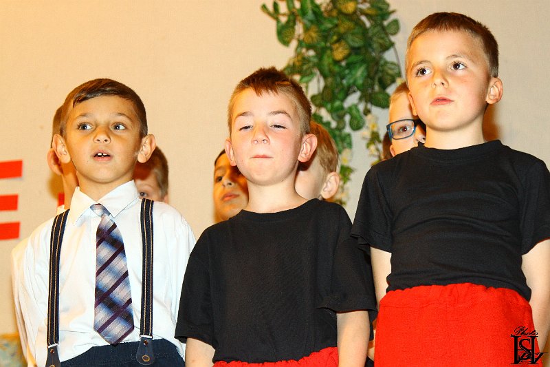 Den Matiek 2017   59.JPG