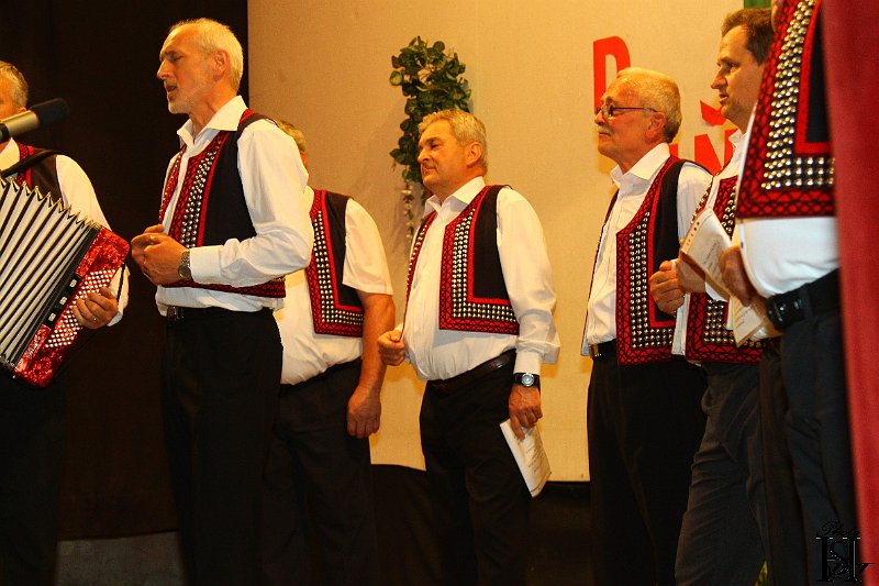 Den Matiek 2017   6.JPG