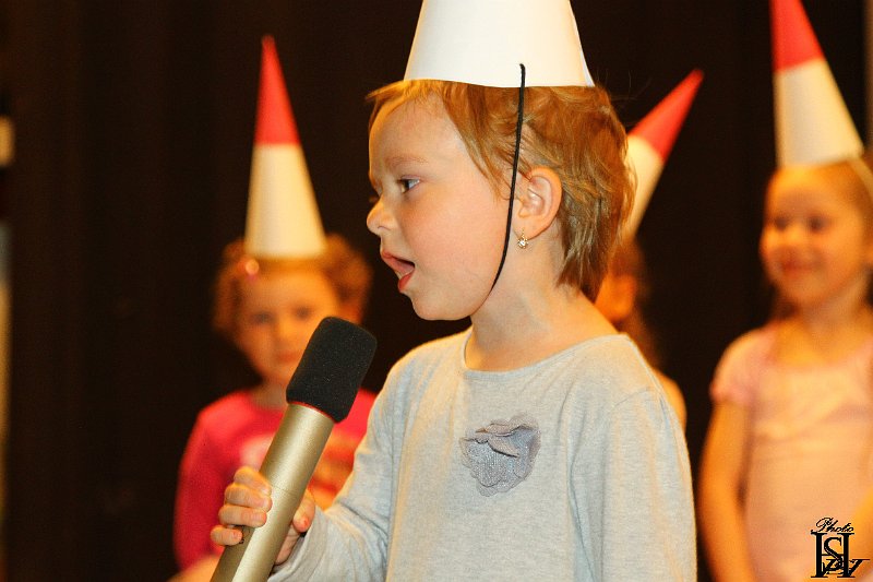 Den Matiek 2017   62.JPG