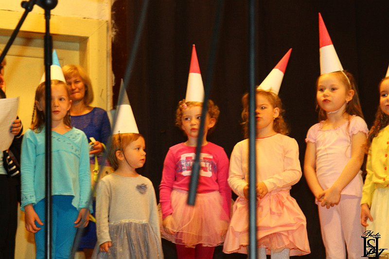 Den Matiek 2017   63.JPG