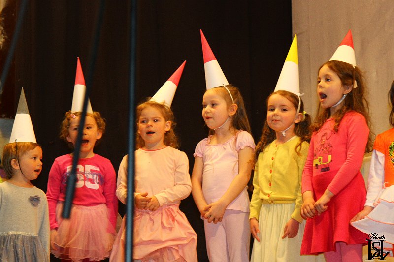 Den Matiek 2017   64.JPG