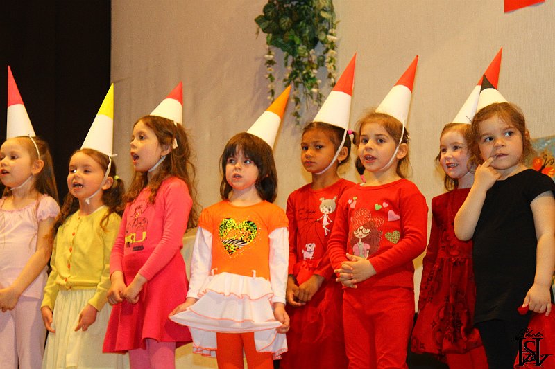 Den Matiek 2017   65.JPG