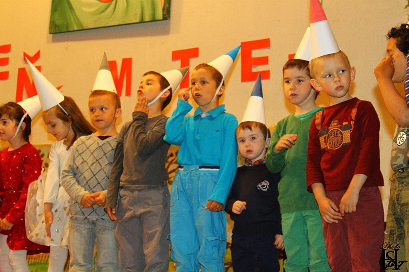 Den Matiek 2017   66.JPG