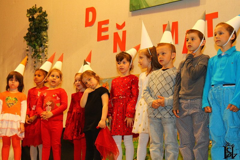 Den Matiek 2017   67.JPG