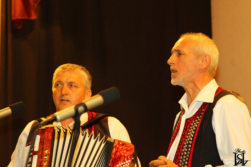 Den Matiek 2017   7.JPG