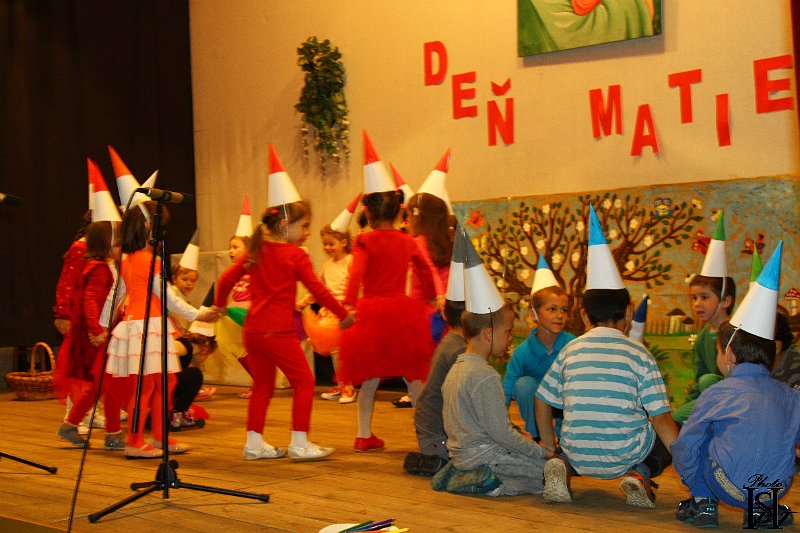 Den Matiek 2017   70.JPG