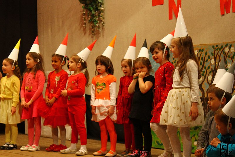 Den Matiek 2017   75.JPG