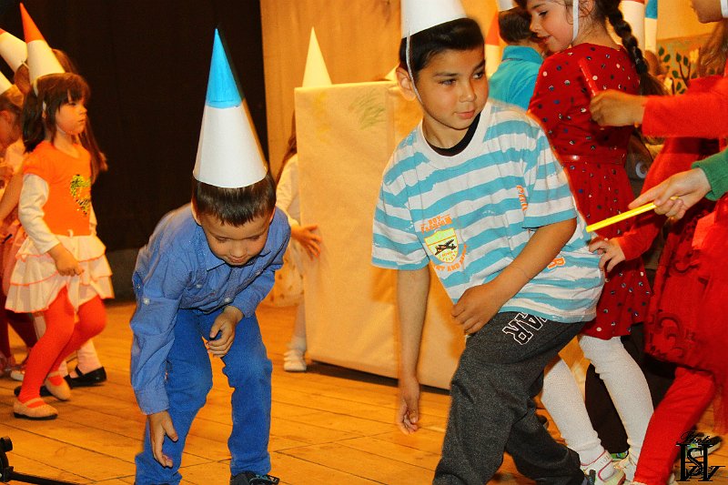 Den Matiek 2017   76.JPG